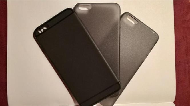 iPhone 6 plus maske (2 1)