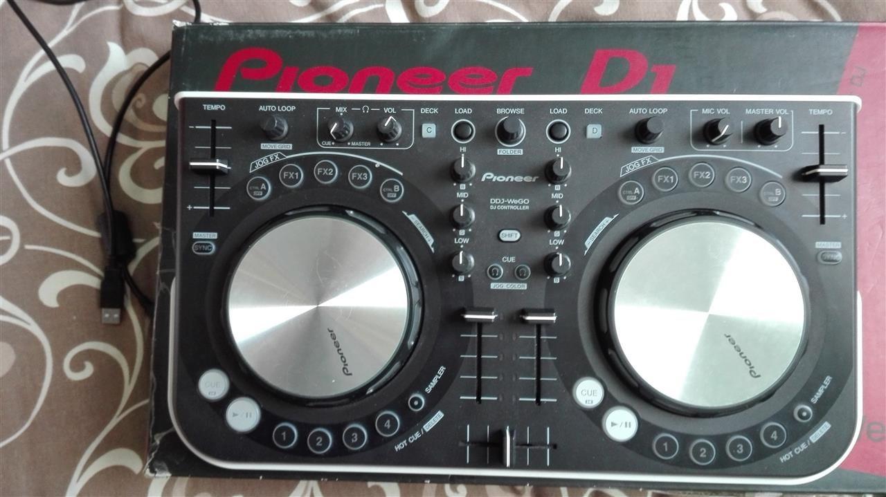 DDJ-Wego-w