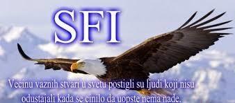 Posao od kuce