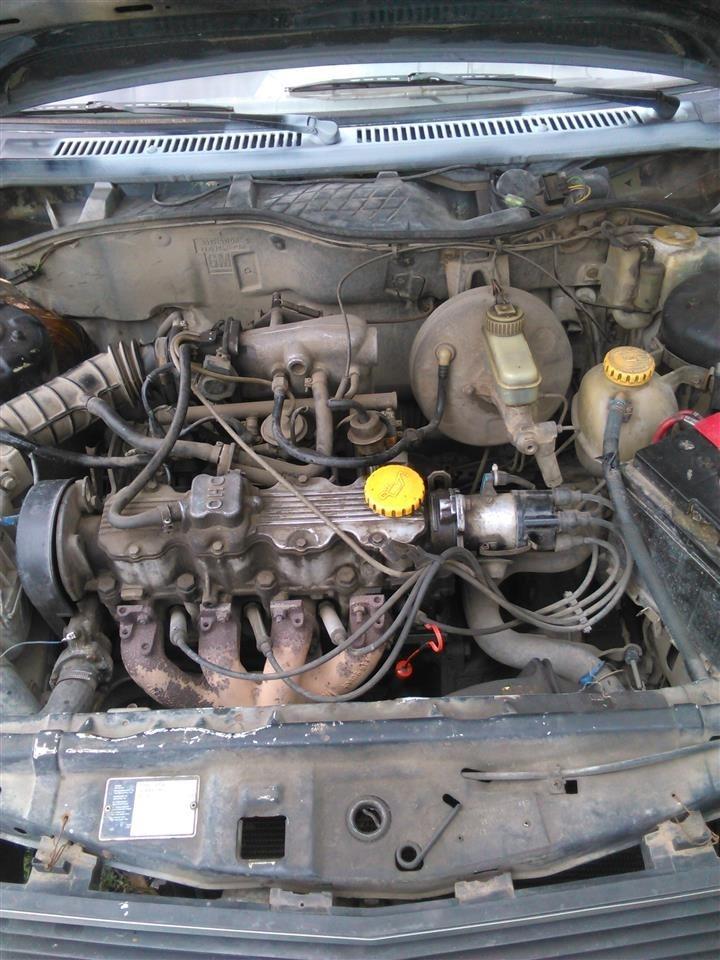 Opel-Ascona-1-8