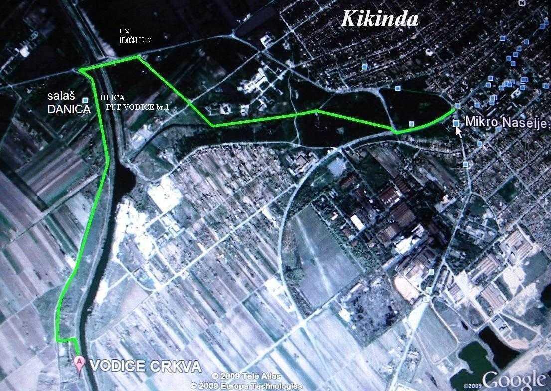 izdajem-sobu-u-kikindi
