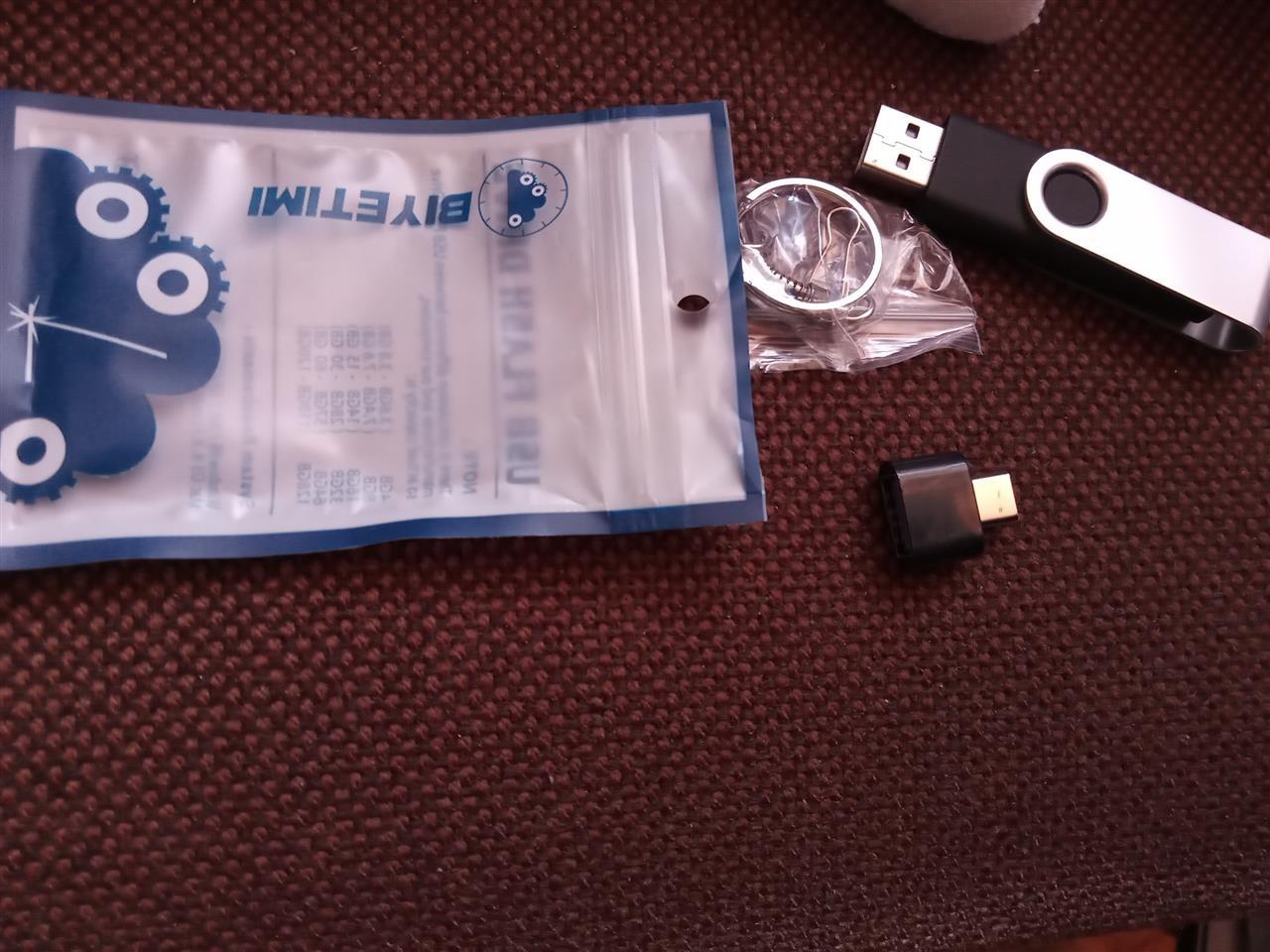 -Usb--kapacitet-64gb