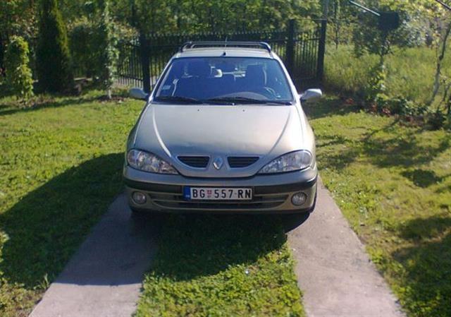 Renault Megane CDi -02