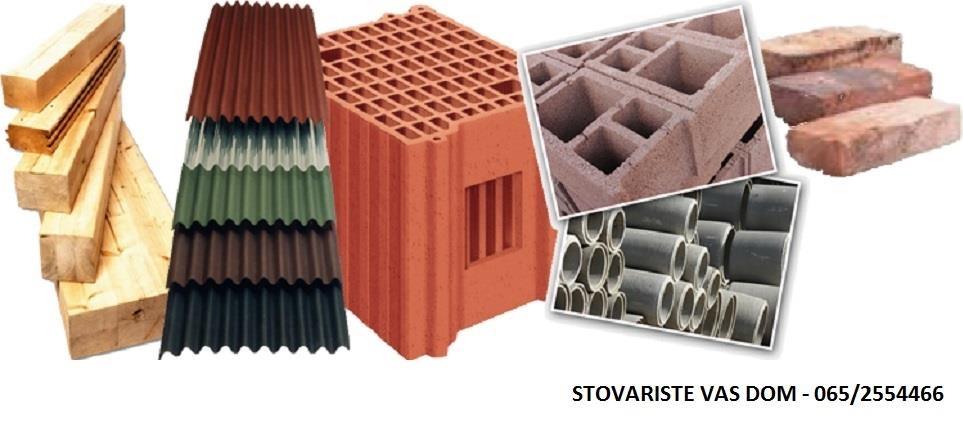 Stovariste-Cukarica