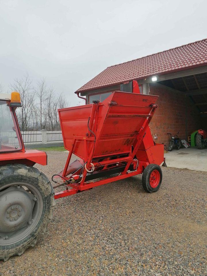 Berac-sip-kk30