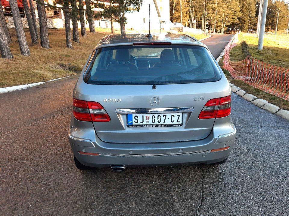 Mercedes-B200-CDI-2005-god
