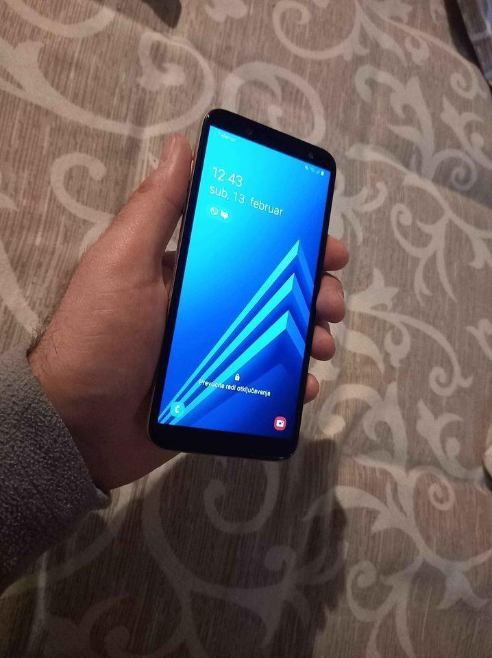 Samsung-A6--90-e-0621192890---