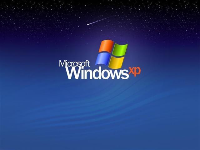 Instaliram-WINDOWS-XP--sa-programima