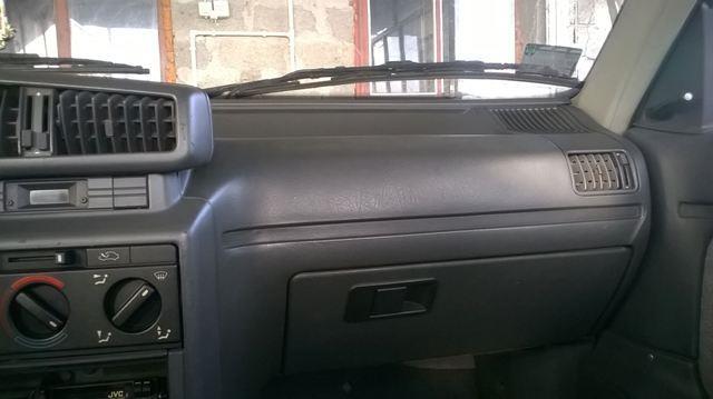 Peugeot-405--93