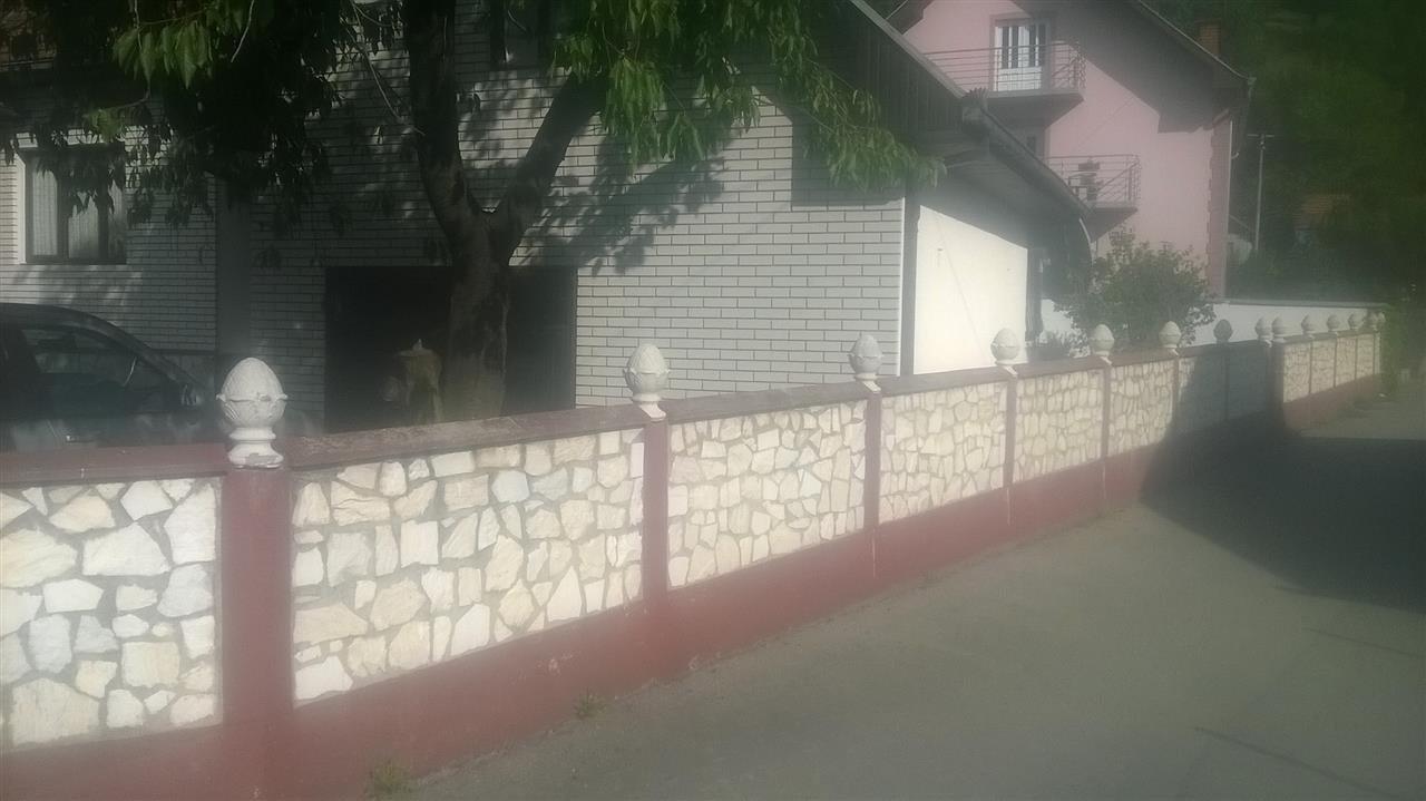 Prizemna-kuca