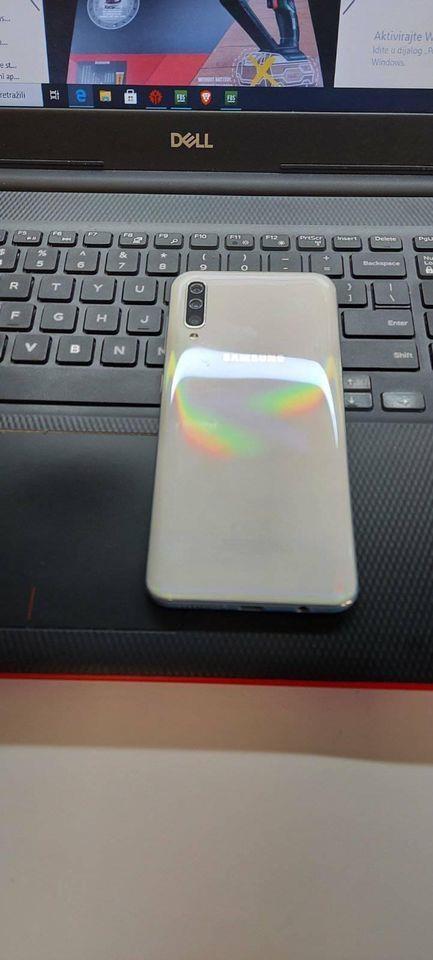 Samsung-A50