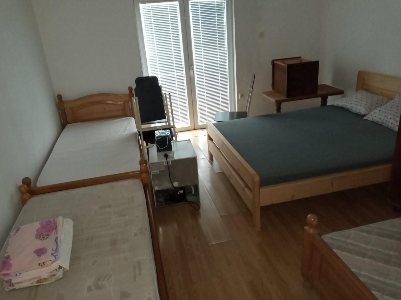 Sutomore-apartmanski-objekat