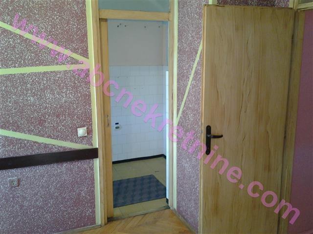 Jednosoban-stan--43m2--bulevar-Nem-