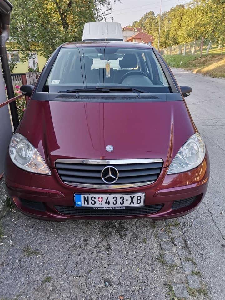Auto