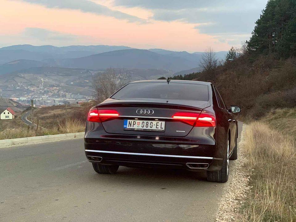 Audi-A8-3-0-motor-matrix