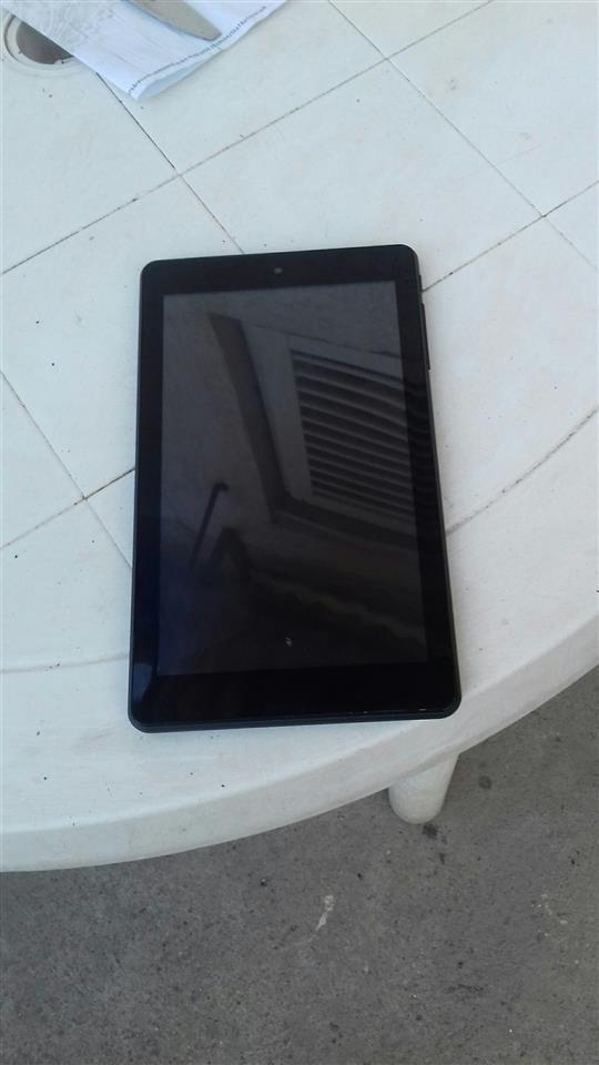 tablet-