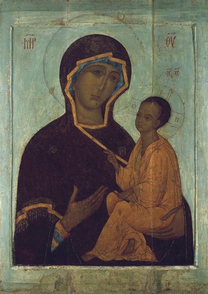 IZRADA-IKONA-