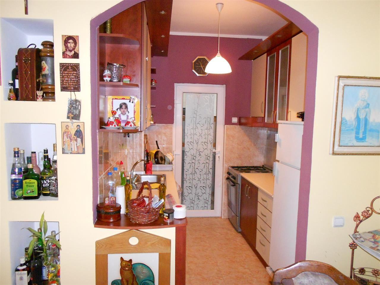 Stan-od-70m2-u-Beograd