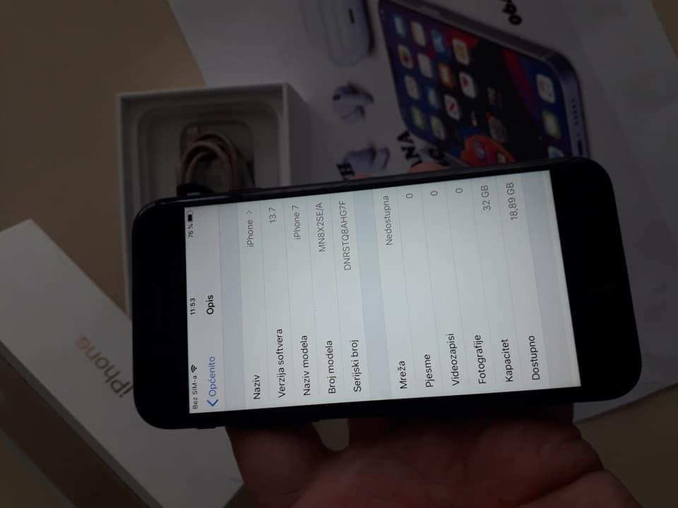 Iphone-7-32gb-black