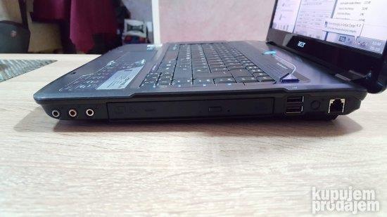 Netbook-Acer-Aspire-5930g-