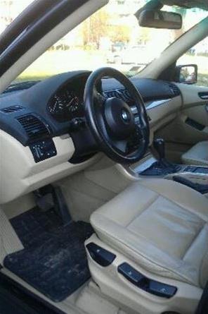 BMW-X5--05