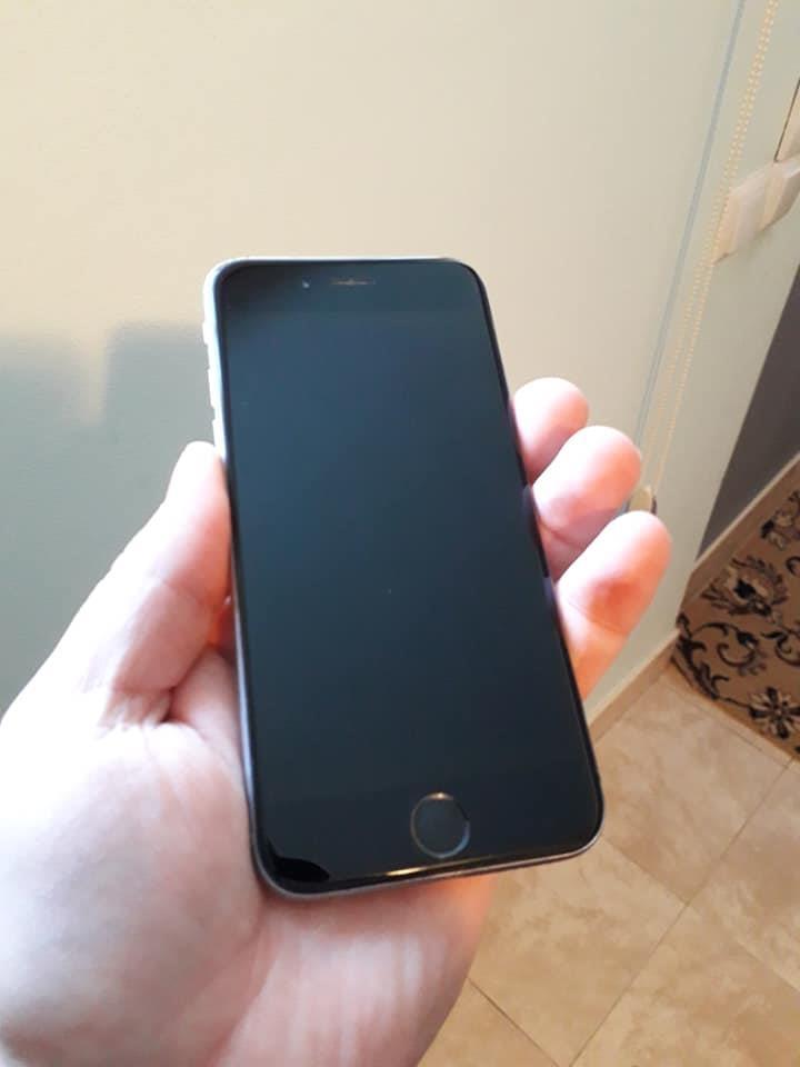 Iphone-6-16gb-space-grey