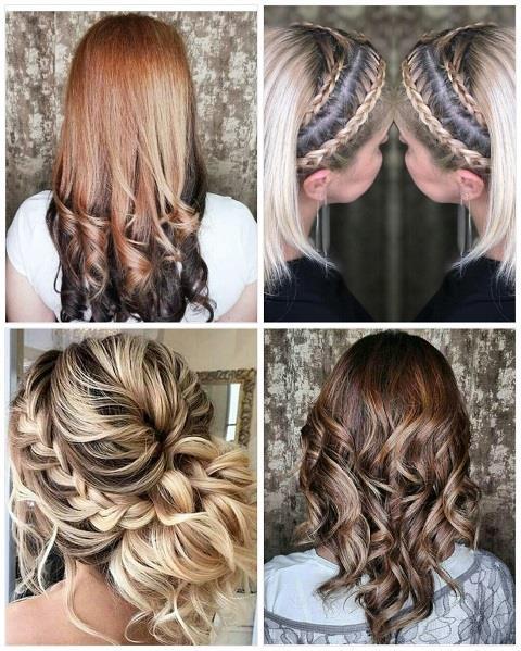 Premium-Kozmeticki-salon-Savski-venac