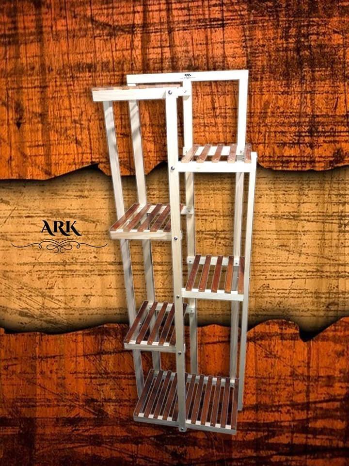 --Ark--
