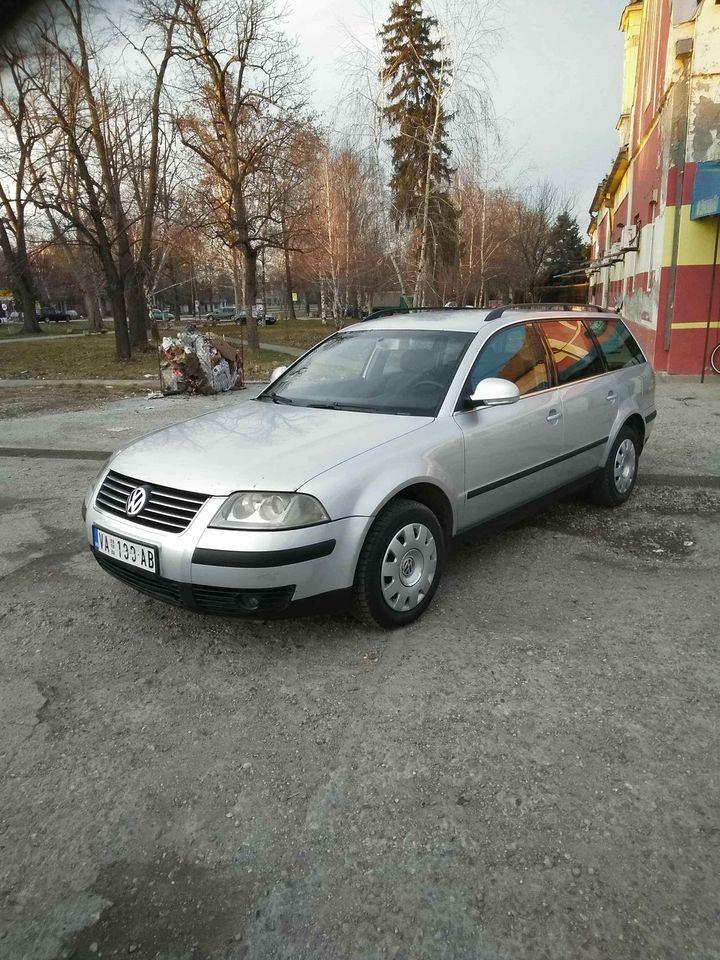 Pasat-b5-5-dizel-tdi-2004-god