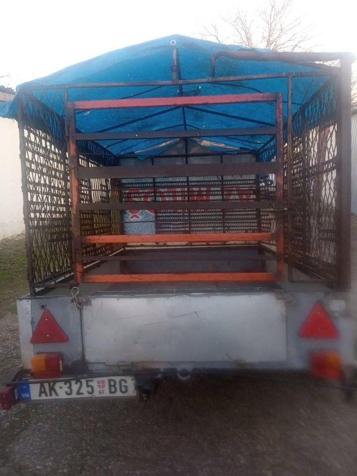 Vektra-karavan-+-prikolica