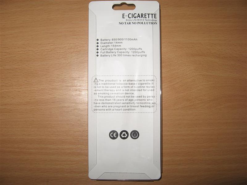 Ego-CE4
