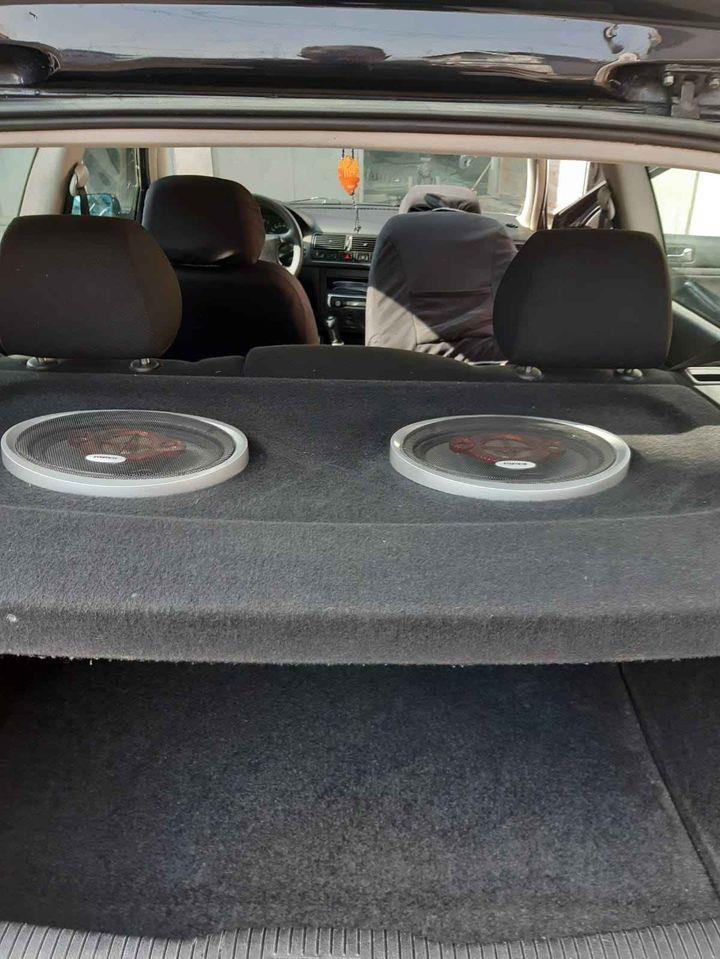 Golf-4-1-6-benz-u-odlicnom-stanju