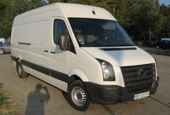 VW-Crafter----10