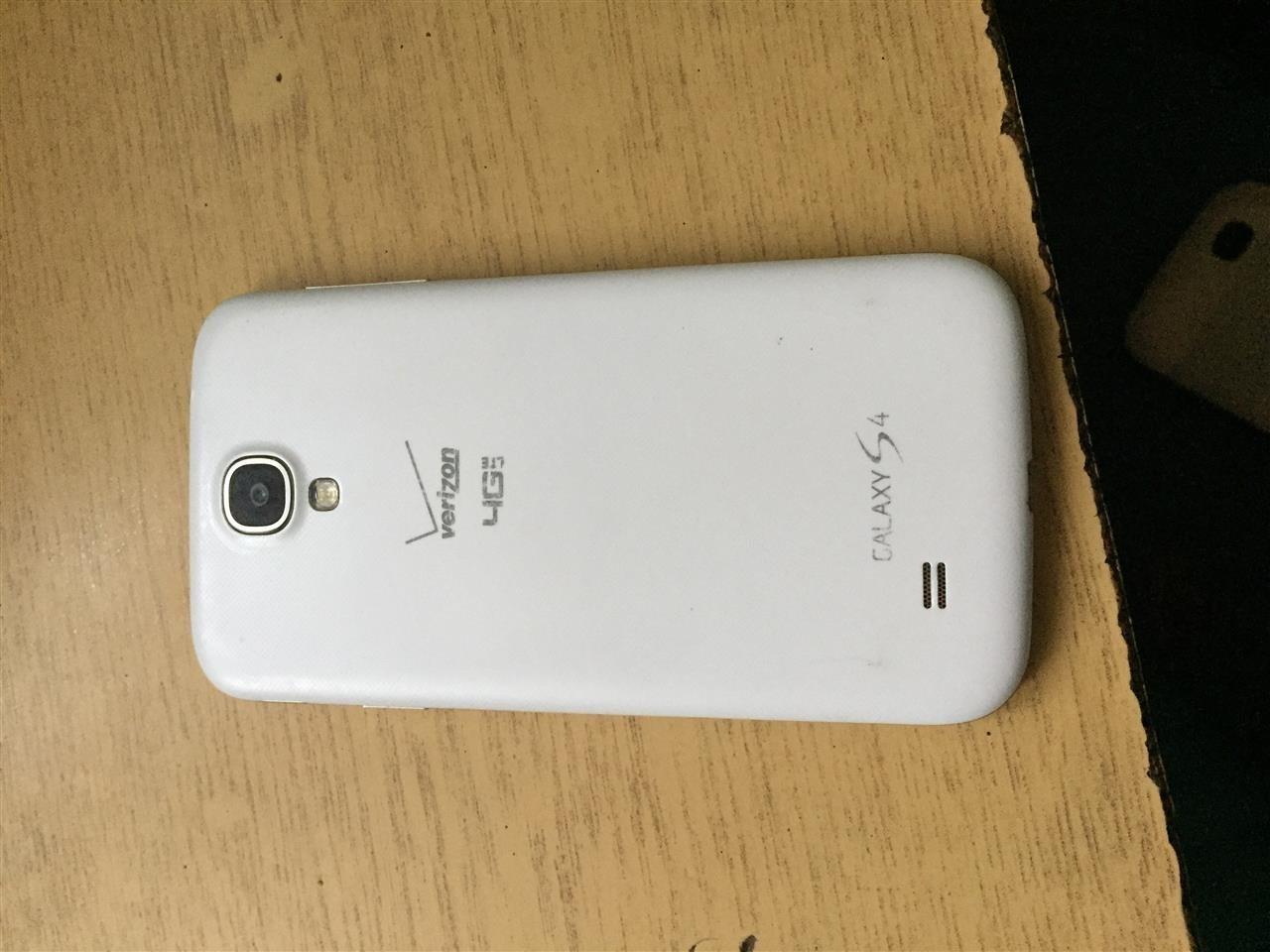 Samsung-Galaxy-S4