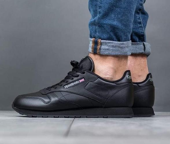 Patike reebok classic 
