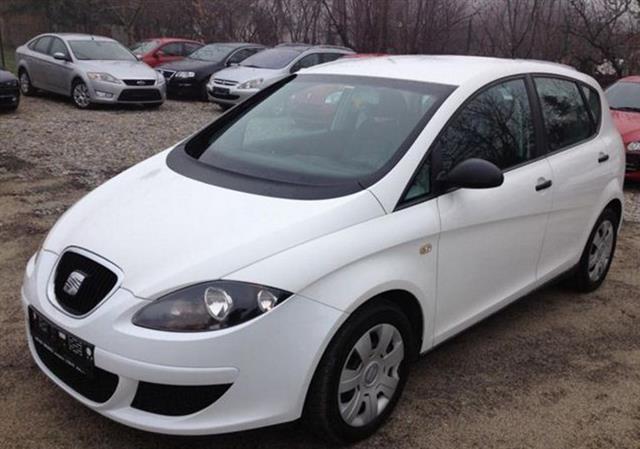 Seat-Altea-1-9TDI--07