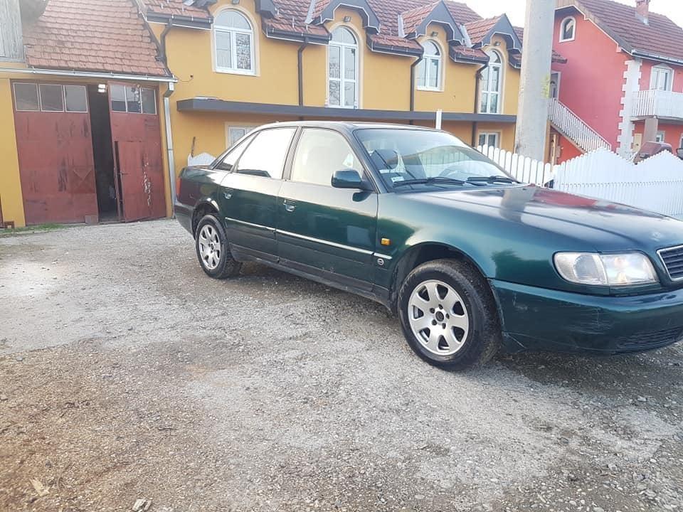 Audi-A6---reg-7-2021-god-