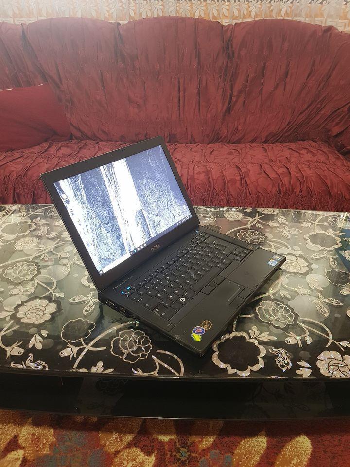 Dell-e6410