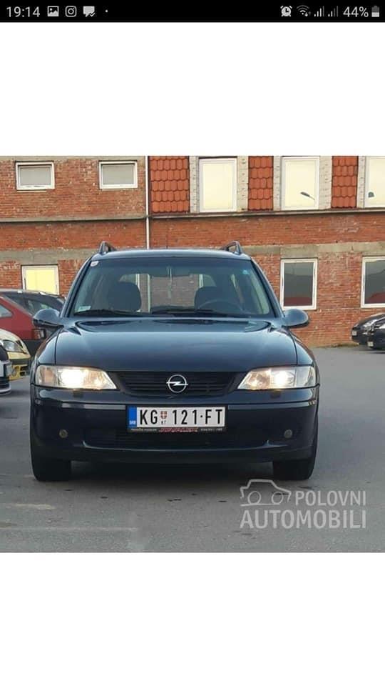 Vektra-b-2001-2-0dti