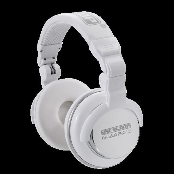 Reloop-RH-3500-PRO-LTD