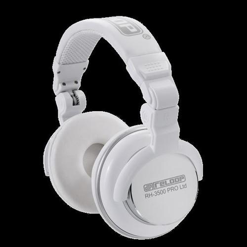 Reloop RH 3500 PRO LTD