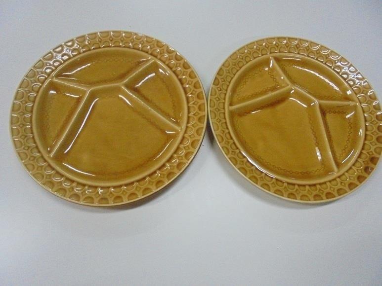 Keramičke-tacne