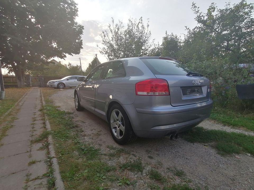 AUDI-A3--TOP