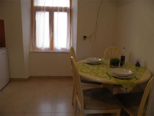 APARTMAN-U-PULI-ISTRA