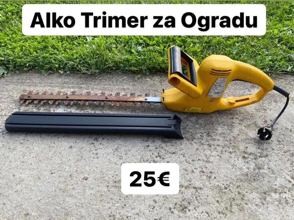 Trimeri-za-Ogradu