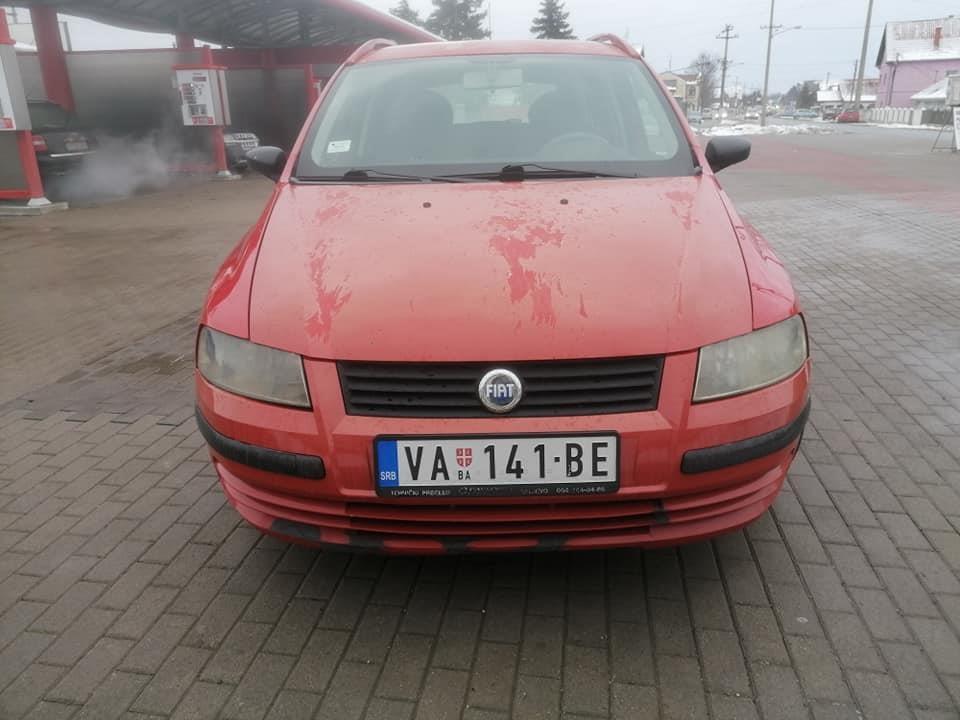 Fiat-stilo-2003-jtd-REG