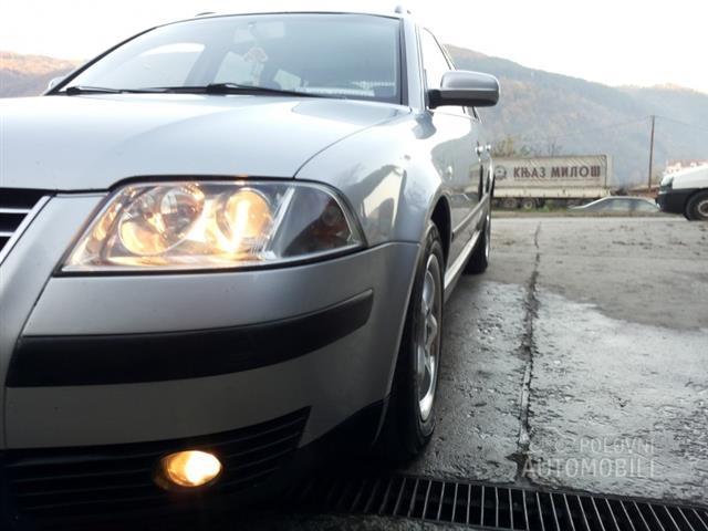 VW-Passat-B5-5-TDI---02--