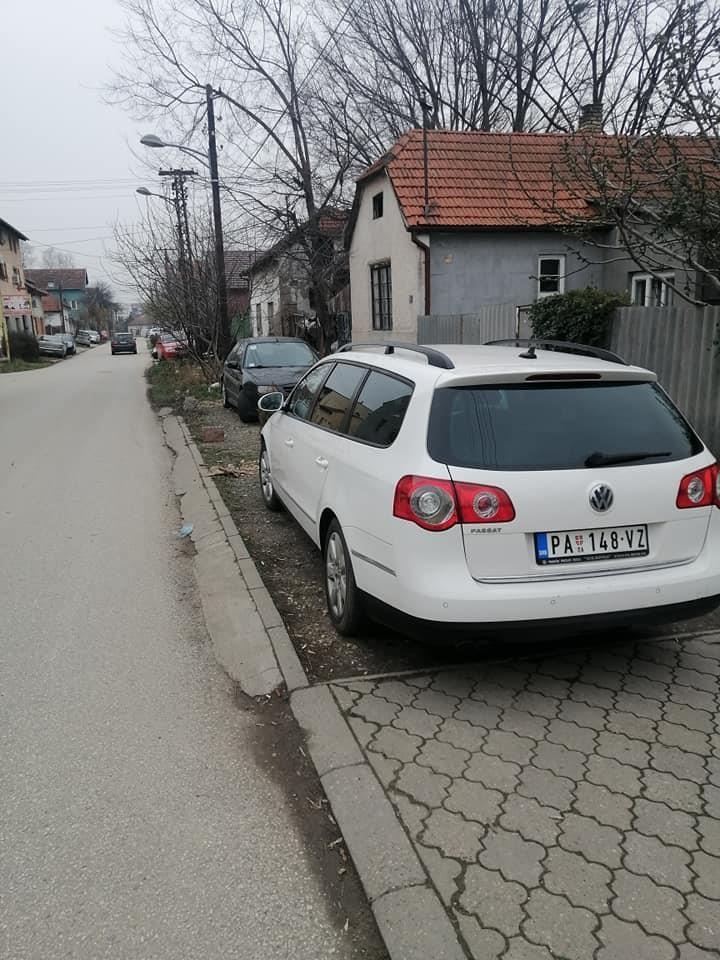 Pasat