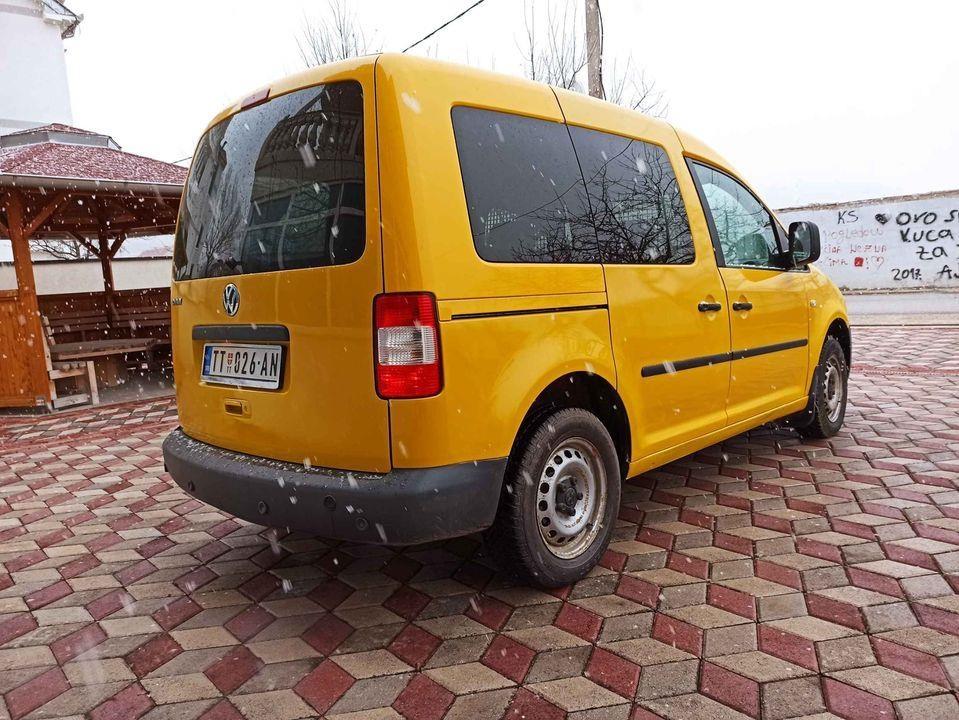 VW-CADDY-2-0TDI