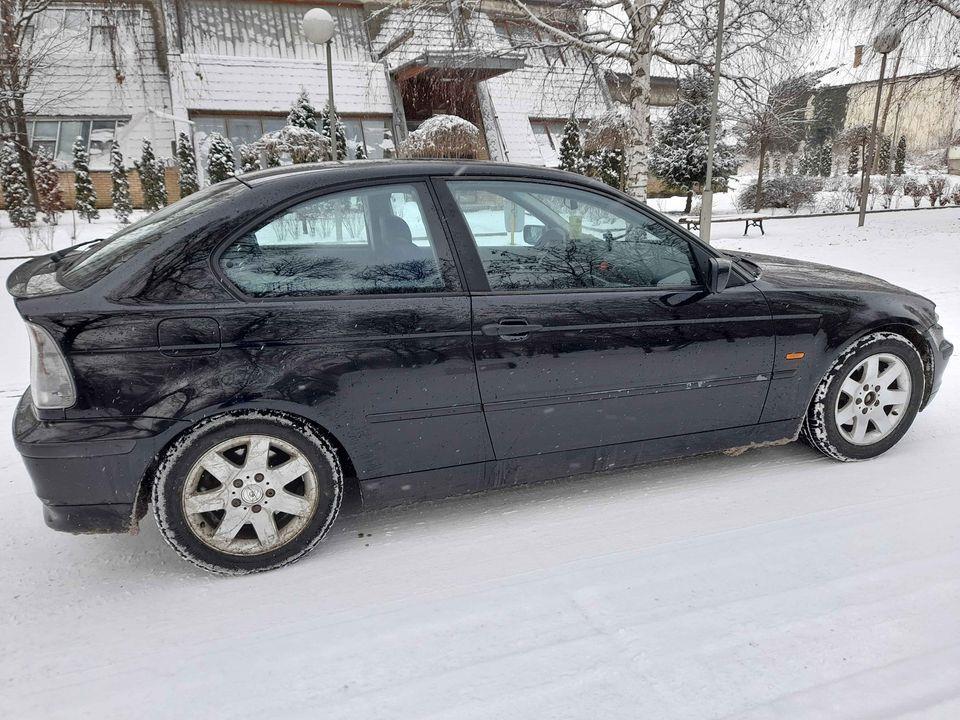Bmw-e46-320d-150ks